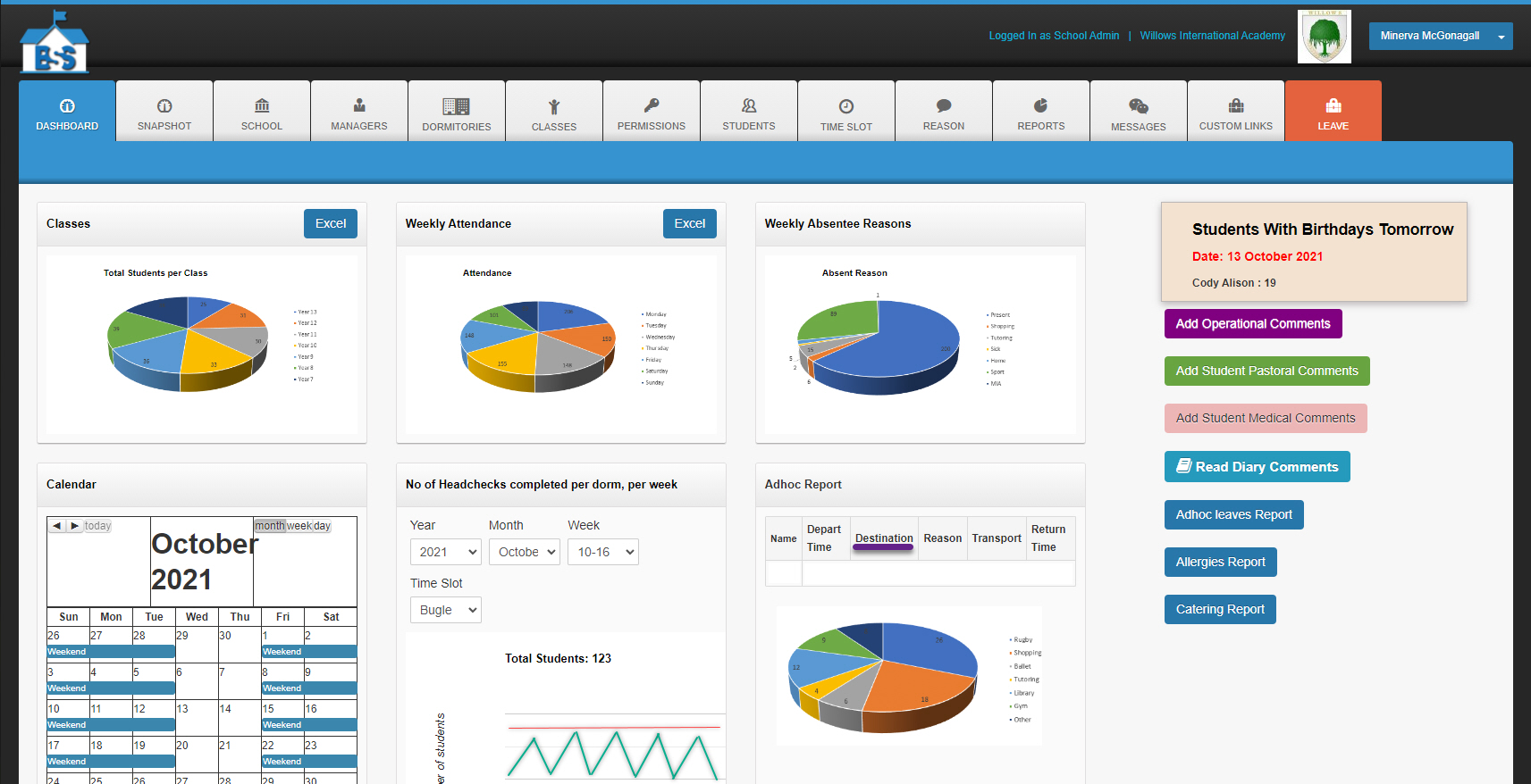 Boarding-school-students-data-management-BSS