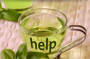 School Database Management System school-database-management-system-BSS