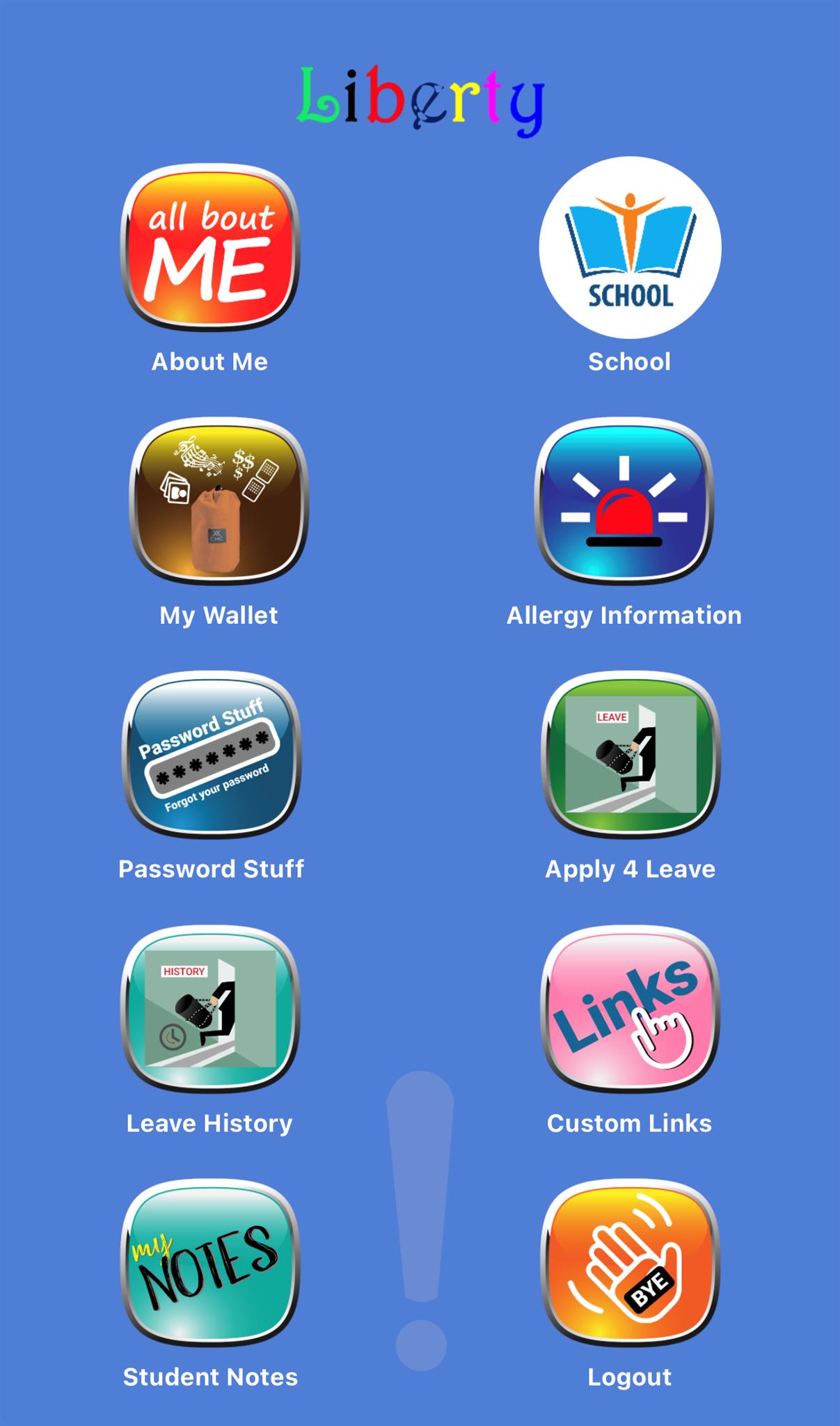 School-management-system-BSS